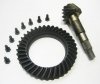 Talerz i wałek ataku 83504938 Jeep Cherokee XJ 1986-1996 ratio 4.11